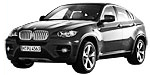 BMW E71 C2290 Fault Code