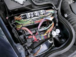 See C2290 in engine