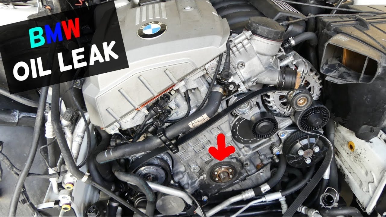See C2290 in engine